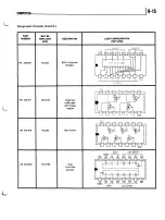 Preview for 109 page of Zenith SM-Z-89 Service Manual