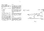 Preview for 15 page of Zenith SM-ZVM-122 Service Manual