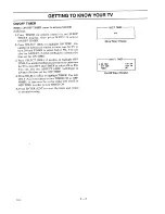 Предварительный просмотр 12 страницы Zenith SM2077BT Operating Manual & Warranty