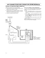 Предварительный просмотр 31 страницы Zenith SM2077BT Operating Manual & Warranty