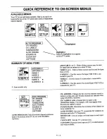 Предварительный просмотр 21 страницы Zenith SM2784BT Operating Manual & Warranty