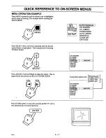 Предварительный просмотр 23 страницы Zenith SM2784BT Operating Manual & Warranty