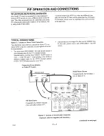 Preview for 40 page of Zenith SM3583BT Operating Manual & Warranty