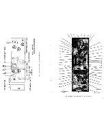 Preview for 9 page of Zenith Space-Command 200 Series Service Manual