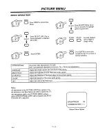 Preview for 14 page of Zenith SR1324 Operating Manual & Warranty