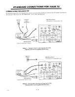 Preview for 11 page of Zenith SR2745 Operating Manual & Warranty