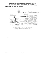 Preview for 12 page of Zenith SR2745 Operating Manual & Warranty