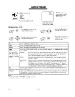 Предварительный просмотр 23 страницы Zenith SR2787 Operating Manual & Warranty