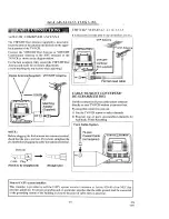 Preview for 10 page of Zenith SRV1320S Operating Manual & Warranty