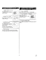 Preview for 13 page of Zenith SRV1320S Operating Manual & Warranty