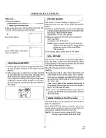 Preview for 19 page of Zenith SRV1320S Operating Manual & Warranty