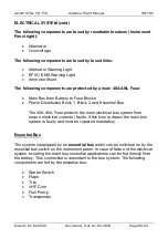 Preview for 80 page of Zenith STOL CH750 Airplane Flight Manual