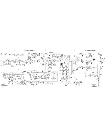 Preview for 8 page of Zenith SY1931SG Technical Service Data