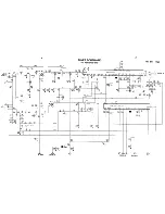 Preview for 9 page of Zenith SY1931SG Technical Service Data