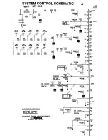 Предварительный просмотр 18 страницы Zenith SY1931SG Technical Service Data