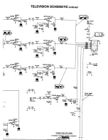 Предварительный просмотр 23 страницы Zenith SY1931SG Technical Service Data