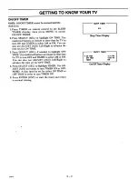 Preview for 12 page of Zenith SYSTEM 3 Series Operating Manual & Warranty