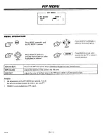 Preview for 24 page of Zenith SYSTEM 3 SR2573 Operating Manual & Warranty