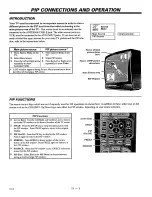 Предварительный просмотр 31 страницы Zenith SYSTEM 3 SY2738RK Operating Manual & Warranty