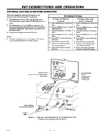 Предварительный просмотр 33 страницы Zenith SYSTEM 3 SY2738RK Operating Manual & Warranty