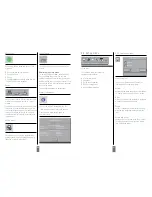 Preview for 9 page of Zenith TheaterLite DXG-210 Operating Manual