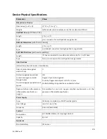 Предварительный просмотр 27 страницы Zenith Therm-X AT User Manual