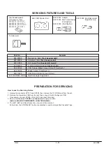 Preview for 27 page of Zenith TVBR1342Z Service Manual