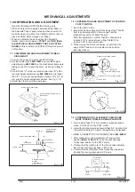 Preview for 29 page of Zenith TVBR1342Z Service Manual