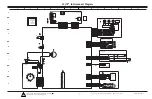 Предварительный просмотр 65 страницы Zenith TVBR1342Z Service Manual