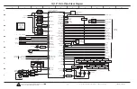 Предварительный просмотр 66 страницы Zenith TVBR1342Z Service Manual