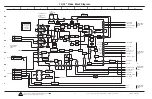 Preview for 68 page of Zenith TVBR1342Z Service Manual