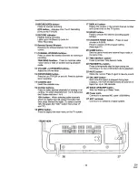 Preview for 10 page of Zenith TVSB1320 Operation Manual & Warranty