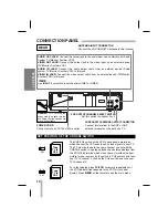 Preview for 10 page of Zenith VCM321 Installation And Operating Manual