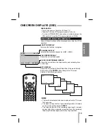 Preview for 13 page of Zenith VCM321 Installation And Operating Manual