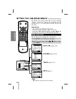 Предварительный просмотр 14 страницы Zenith VCM322 Installation And Operating Manual