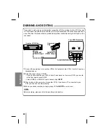 Preview for 30 page of Zenith VCM322 Installation And Operating Manual