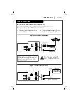 Preview for 7 page of Zenith VCP354 Operating Manual