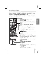 Preview for 11 page of Zenith VCS442 Installation And Operating Manual