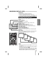 Preview for 13 page of Zenith VCS442 Installation And Operating Manual