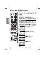 Preview for 14 page of Zenith VCS442 Installation And Operating Manual