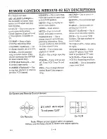 Предварительный просмотр 15 страницы Zenith VR-C4265HF  and warranty Operating Manual And Warranty