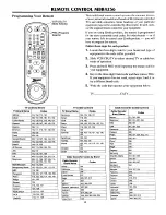 Preview for 18 page of Zenith VR4156 Owner'S Manual