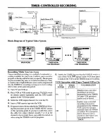 Preview for 26 page of Zenith VR4156 Owner'S Manual