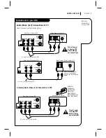 Preview for 5 page of Zenith VRA412 Operating Manual