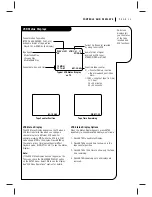 Preview for 11 page of Zenith VRA412 Operating Manual