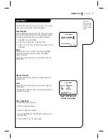 Preview for 15 page of Zenith VRA412 Operating Manual