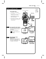 Preview for 7 page of Zenith VRA423 Operating Manual