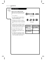 Preview for 26 page of Zenith VRA423 Operating Manual