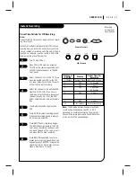 Preview for 27 page of Zenith VRA423 Operating Manual