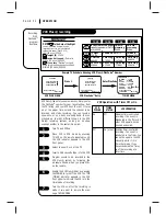 Preview for 30 page of Zenith VRA423 Operating Manual